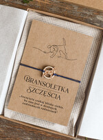 prezenty dla niej bransoletki szczęścia  Bransoletka drewniana z Twoim pupilem Super Pomysł na Prezent dla niej Drewniana Bransoletka dla Dziewczyny3