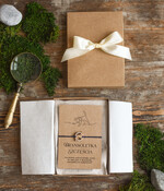 prezenty dla niej bransoletki szczęścia  Bransoletka drewniana z Twoim pupilem Super Pomysł na Prezent dla niej Drewniana Bransoletka dla Dziewczyny4