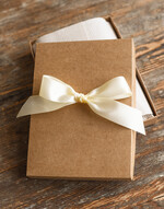 prezenty dla niej bransoletki szczęścia  Bransoletka drewniana znak zodiaku Super Pomysłna Prezent dla dziewczyny Drewniana Bransoletka Upominek dla córki2