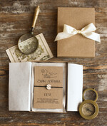 prezenty dla niej bransoletki szczęścia  Bransoletka drewniana znak zodiaku Super Pomysłna Prezent dla dziewczyny Drewniana Bransoletka Upominek dla córki0