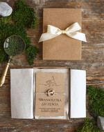 prezenty dla niej bransoletki szczęścia  Bransoletka drewniana z Twoim pupilem Super Pomysł na Prezent dla niej Drewniana Bransoletka dla Dziewczyny0