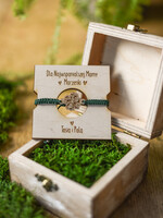 prezenty dla niej bransoletki szczęścia  pomysł na święta dla żony0