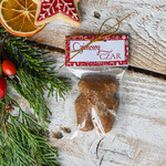 Prezenty indywidualne  zestawy z kubkiem i filiżanką wyjątkowy prezent na święta wspólny prezent,wspólny prezent świąteczny dla rodziców pod choinkę, ciekawe prezenty dla tesciow na swieta, zestaw kubków dla pary, bozonarodzeniowy prezent dla dziadków, świąteczny zestaw kubeczków dla pary 12