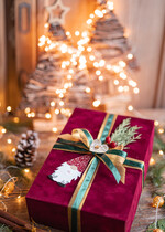 Prezenty indywidualne  zestawy z kubkiem i filiżanką wyjątkowy prezent na święta wspólny prezent,wspólny prezent świąteczny dla rodziców pod choinkę, ciekawe prezenty dla tesciow na swieta, zestaw kubków dla pary, bozonarodzeniowy prezent dla dziadków, świąteczny zestaw kubeczków dla pary 6