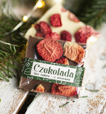 Prezenty indywidualne  zestawy z kubkiem i filiżanką prezent na święta dla Taty, ciekawy prezenty dla mamy na swieta, box kubek świateczny mikołaj i zestaw do kawy herbaty dla dziewczyny, prezenty pod choinkę3