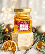 Prezenty indywidualne  zestawy z kubkiem i filiżanką prezent na święta dla Taty, ciekawy prezenty dla mamy na swieta, box kubek świateczny mikołaj i zestaw do kawy herbaty dla dziewczyny, prezenty pod choinkę4