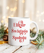 Prezenty indywidualne  zestawy z kubkiem i filiżanką fajny prezent pod choinkę dla przyjaciółki, ciekawy prezenty dla mamy na swieta, pomysl na prezent dla koleżanki pod choinkę3