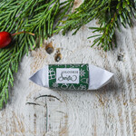 Prezenty indywidualne  zestawy z kubkiem i filiżanką świąteczny zestaw kubeczków dla pary, wspólny prezent świąteczny dla rodziców pod choinkę, ciekawe prezenty dla tesciow na swieta, zestaw kubków dla pary, bozonarodzeniowy prezent dla dziadków, świąteczny zestaw kubeczków dla pary 12