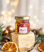 Prezenty indywidualne  zestawy z kubkiem i filiżanką Fajny Prezent dla szefowej, pomysl na prezent dla koleżanki pod choinkę, prezent na święta dla przyjaciółki, kreatywny prezent dla teściowej5