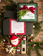 Prezenty indywidualne  zestawy z kubkiem i filiżanką Fajny Prezent dla szefowej, pomysl na prezent dla koleżanki pod choinkę, prezent na święta dla przyjaciółki, kreatywny prezent dla teściowej0