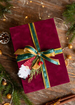 Prezenty indywidualne  zestawy z kubkiem i filiżanką super pomysły na prezenty dla Rodziców kubki, wspólny prezent świąteczny dla rodziców pod choinkę, ciekawe prezenty dla tesciow na swieta, zestaw kubków dla pary, bozonarodzeniowy prezent dla dziadków, świąteczny zestaw kubeczków dla pary 10