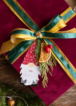 Prezenty indywidualne  zestawy z kubkiem i filiżanką super pomysły na prezenty dla Rodziców kubki, wspólny prezent świąteczny dla rodziców pod choinkę, ciekawe prezenty dla tesciow na swieta, zestaw kubków dla pary, bozonarodzeniowy prezent dla dziadków, świąteczny zestaw kubeczków dla pary 11