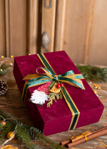 Prezenty indywidualne  zestawy z kubkiem i filiżanką super pomysły na prezenty dla Rodziców kubki, wspólny prezent świąteczny dla rodziców pod choinkę, ciekawe prezenty dla tesciow na swieta, zestaw kubków dla pary, bozonarodzeniowy prezent dla dziadków, świąteczny zestaw kubeczków dla pary 8