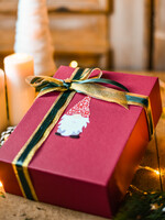 Prezenty indywidualne  zestawy do grzańca, piwa, szampana  wyjątkowe pomysł na prezent dla Rodziców grawerowane kieliszki 3