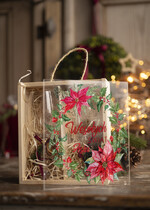 Prezenty indywidualne  zestawy do grzańca, piwa, szampana  super pomysły na prezenty dla Rodziców2