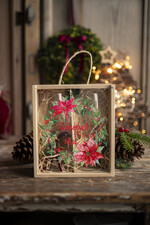 Prezenty indywidualne  zestawy do grzańca, piwa, szampana  super pomysły na prezenty dla Rodziców3