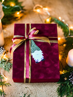 Prezenty indywidualne  zestawy do grzańca, piwa, szampana  fajne prezenty pod choinkę dla Par grawerowane szampanówki 4