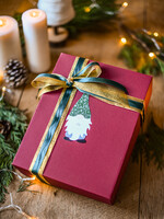 Prezenty indywidualne  zestawy do grzańca, piwa, szampana  wyjątkowe pomysł na prezent dla przyjaciół grawerowane kieliszki 3