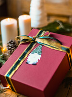 Prezenty indywidualne  zestawy do grzańca, piwa, szampana  wyjątkowe pomysł na prezent dla przyjaciół grawerowane kieliszki 5