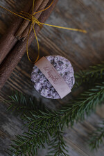 prezenty dla niej zestawy kosmetyczne  fajny prezent dla przyjaciółki na święta, aromatyczny zestaw prezentowy7