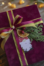 prezenty dla niej zestawy kosmetyczne  super pomysł na prezent dla narzeczonej, zestaw aromatyczno kąpielow10