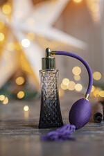 prezenty dla niej zestawy kosmetyczne  super pomysł na prezent dla narzeczonej, zestaw aromatyczno kąpielow11