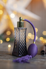 prezenty dla niej zestawy kosmetyczne  super pomysł na prezent dla narzeczonej, zestaw aromatyczno kąpielow12