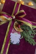 prezenty dla niej zestawy kosmetyczne  super pomysł na prezent dla narzeczonej, zestaw aromatyczno kąpielow9