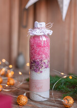 prezenty dla niej zestawy kosmetyczne  gadżety dla dziewczyny na święta, aromaterapia kapielowa12