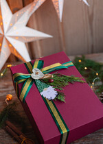 prezenty dla niej zestawy kosmetyczne  gadżety dla dziewczyny na święta, aromaterapia kapielowa17