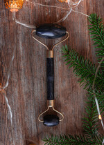 prezenty dla niej zestawy kosmetyczne  gadżety dla dziewczyny na święta, aromaterapia kapielowa6