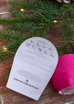 prezenty dla niej zestawy kosmetyczne  romantyczny prezent dla żony na święta, zestaw prezentowy aromatrapia kapielowa7