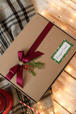 Prezenty indywidualne  koszulki pomysł na prezent świąteczna koszulka różne rozmiary, zielona męska świąteczna koszulka, koszulka świąteczna z nadrukiem,  prezent na święta koszulka z nadrukiem 5