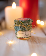 Prezenty indywidualne  koszulki pomysł na prezent świąteczna koszulka różne rozmiary, zielona męska świąteczna koszulka, koszulka świąteczna z nadrukiem,  prezent na święta koszulka z nadrukiem 4