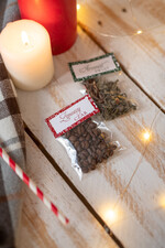 Prezenty indywidualne  koszulki pomysł na prezent świąteczna koszulka różne rozmiary, zielona męska świąteczna koszulka, koszulka świąteczna z nadrukiem,  prezent na święta koszulka z nadrukiem 5