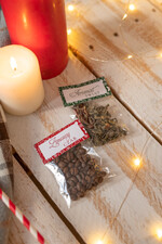 Prezenty indywidualne  koszulki pomysł na prezent świąteczna koszulka różne rozmiary, zielona męska świąteczna koszulka, koszulka świąteczna z nadrukiem,  prezent na święta koszulka z nadrukiem 6