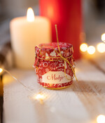 Prezenty indywidualne  koszulki pomysł na prezent świąteczna koszulka różne rozmiary, zielona męska świąteczna koszulka, koszulka świąteczna z nadrukiem,  prezent na święta koszulka z nadrukiem 7