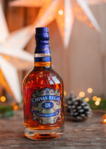 Prezenty oferta dla Firm ekskluzywne prezenty dla firm  Gadżety świąteczne dla klientów, luksusowy zestaw prezentowy zestaw bez butelki13