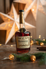 Prezenty oferta dla Firm ekskluzywne prezenty dla firm  prezenty biznesowe z logo firmy, luksusowy zestaw prezentowy12