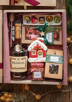 Prezenty oferta dla Firm ekskluzywne prezenty dla firm  prezenty biznesowe z logo firmy, luksusowy zestaw prezentowy2