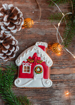 Prezenty oferta dla Firm ekskluzywne prezenty dla firm  Prezent od firmy na święta, luksusowy zestaw prezentowy, drewniana skrzynka na prezent dla pracowników zestaw bez butelki 16