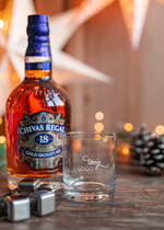 Prezenty oferta dla Firm ekskluzywne prezenty dla firm  Prezent od firmy na święta, ekskluzywny kosz dla szefa, zestaw bez butelki3