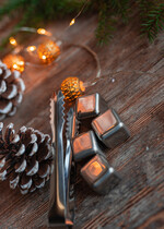 Prezenty oferta dla Firm ekskluzywne prezenty dla firm  Ekskluzywne prezenty firmowe, Prezenty świąteczne dla klientów luksusowy zestaw prezentowy   16