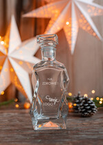 Prezenty oferta dla Firm ekskluzywne prezenty dla firm  Ekskluzywne prezenty firmowe, Prezenty świąteczne dla klientów luksusowy zestaw prezentowy   3