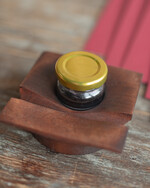 prezenty dla niej kaligrafia Promysł na Prezent - Mega full zestaw do kaligrafii- Papteria - Zestaw do lakowania 20