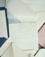 prezenty dla niej kaligrafia Promysł na Prezent - Mega full zestaw do kaligrafii- Papteria - Zestaw do lakowania 25