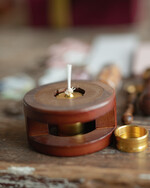 prezenty dla niej kaligrafia Promysł na Prezent - Mega full zestaw do kaligrafii- Papteria - Zestaw do lakowania 6