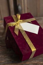 prezenty dla niej kaligrafia Zestaw do nauki kaligrafii nowoczesnej oraz zestaw papeterii 22