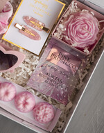 Prezenty dla świadków boxy prezentowy dla Świadkowej, prośba o świadkowanie  czy zostaniech moją druhną prośba o świadkowanie pomysł na prezent dla świadkowej, box kosmetyczny dla świadkowej i druhny, oryginalny prezent dla świadkowej1