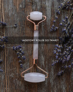 Prezenty dla świadków boxy prezentowe dla Świadkowej, prośba o świadkowanie  Czy zostaniesz moją Świadkową?-  Kubek serduszko Prośba o Świadkowanie - Prezent dla Świadkowej13